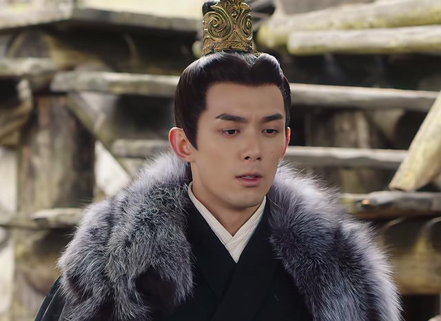 �ǹ�ҫ�Ͳ��ù�װ���Ӿ����ԢĿ(�Ǻ���Բ��ã�¥����ע�����������գ��費����ȣ�������������ʱ��)