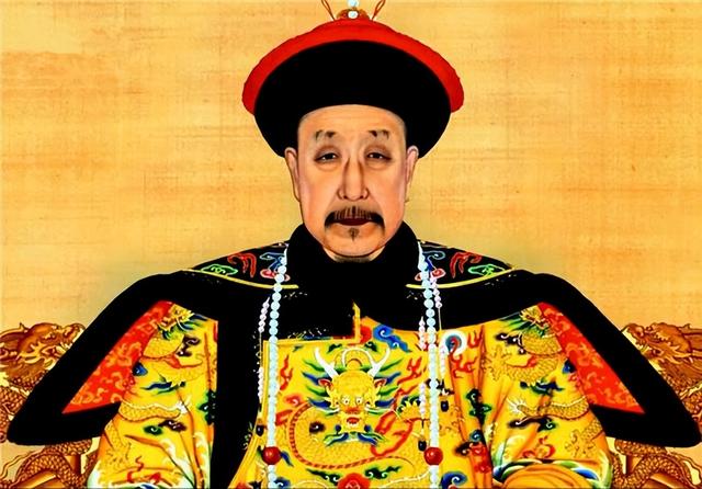 剧情与现实大反转？揭开历史神秘的面纱，让我们走进真实的纪晓岚