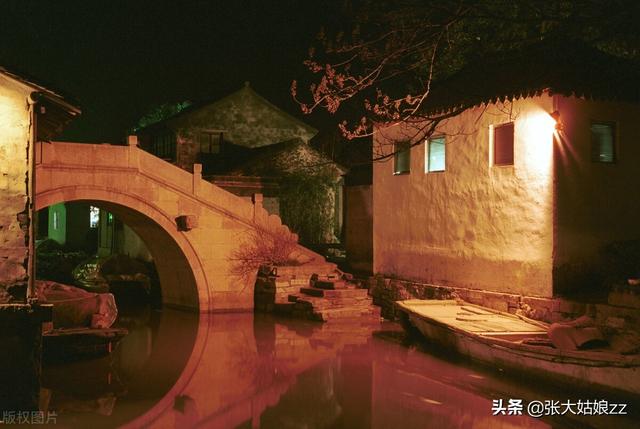 我很认真地策划过“自杀”这件事情