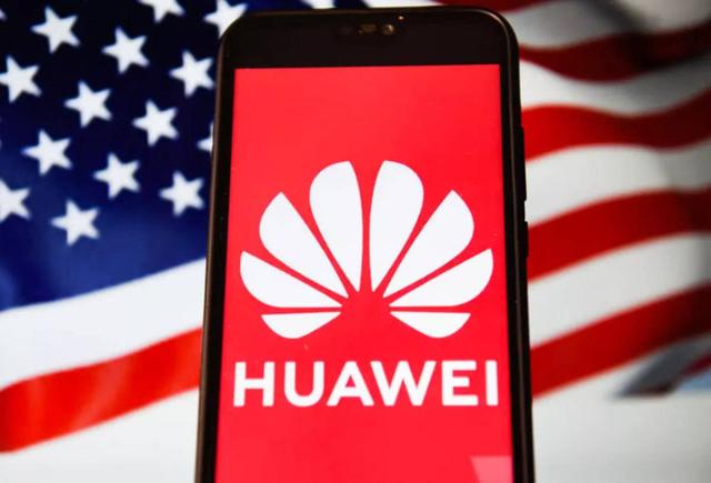 比尔盖茨的话正在被验证，国内科技巨头联手，打压华为反效果出现
