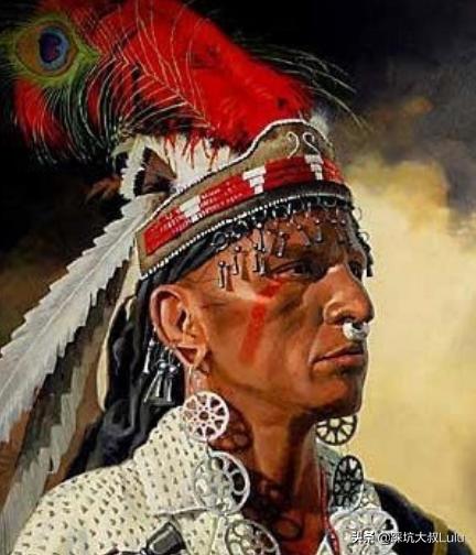 玛雅人的预言是真的吗（数千年前的玛雅预言解读）