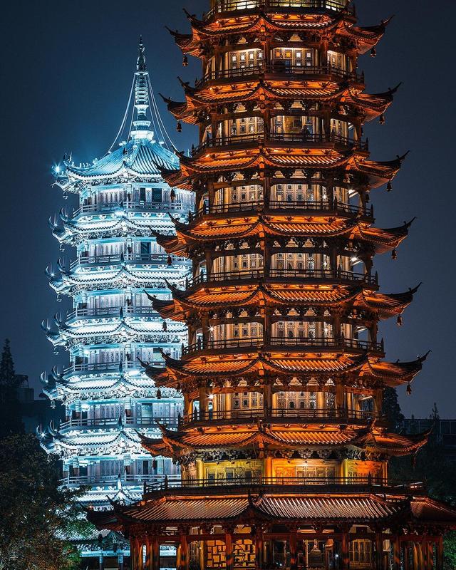 36張圖看奇妙世界，越南女孩穿課本封面T恤，尼泊爾迎面拍的雪崩