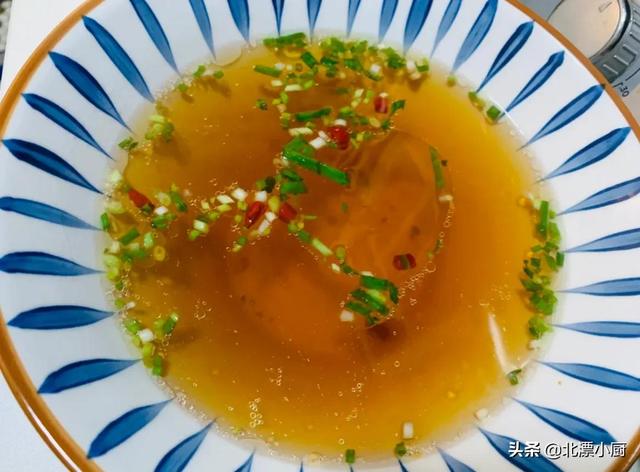 二月二龙抬头，今天这6种“龙食”别忘记吃，一年健康又顺利
