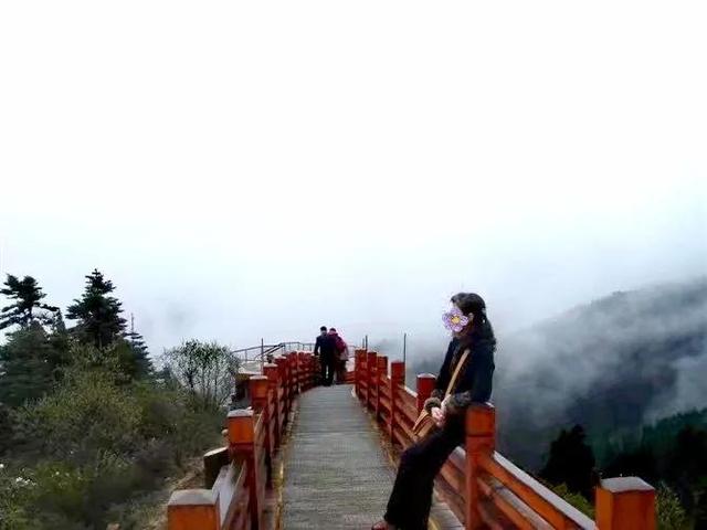 前世般的鄉情——我的西藏（三）