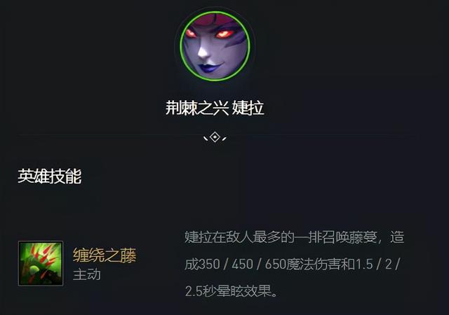 云顶11.24：狙神阵容克星 辛迪加婕拉成后排噩梦-第5张图片-9158手机教程网