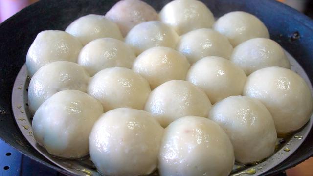 冬奥会，圈粉无数的“8大中国美食”，运动员说：除了比赛都在吃