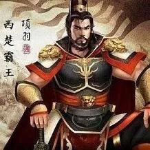 中国历史上的10大顶级名将