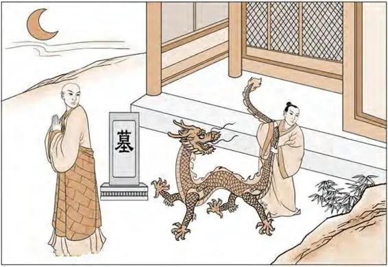 卦象图 六十卦（卦象图 六十四卦速查）插图4