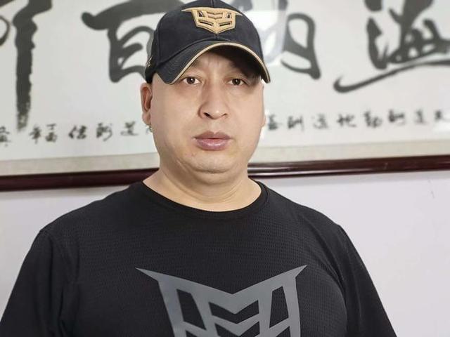 昆明5排轮斗洗砂机