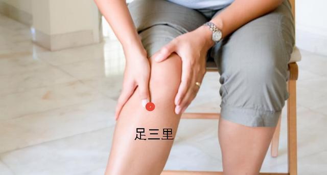 脾虚的人，可能会出现以下几种症状，此时或需补脾了