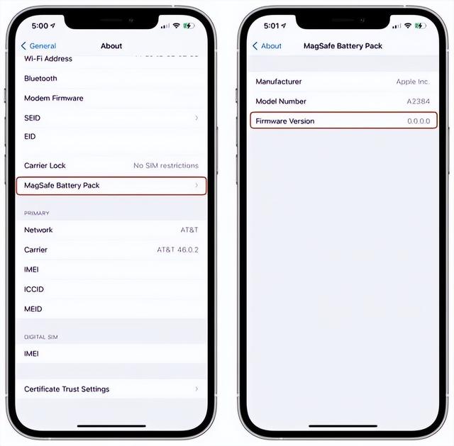 iOS 15.5 Beta 2发布，修复电话界面问题