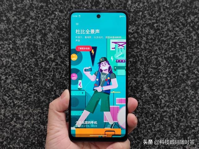 Moto  edge  X30开售两天后！差评已达20+，等等党胜利了