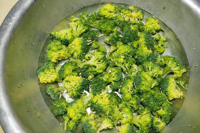 入夏前，给身体做个“大扫除”，多吃8种食物，安然入夏少生病