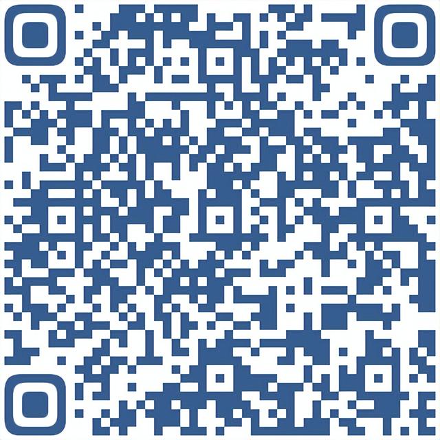 重磅！今天中考、初中小学及幼儿园招生政策公布，点击观看直播