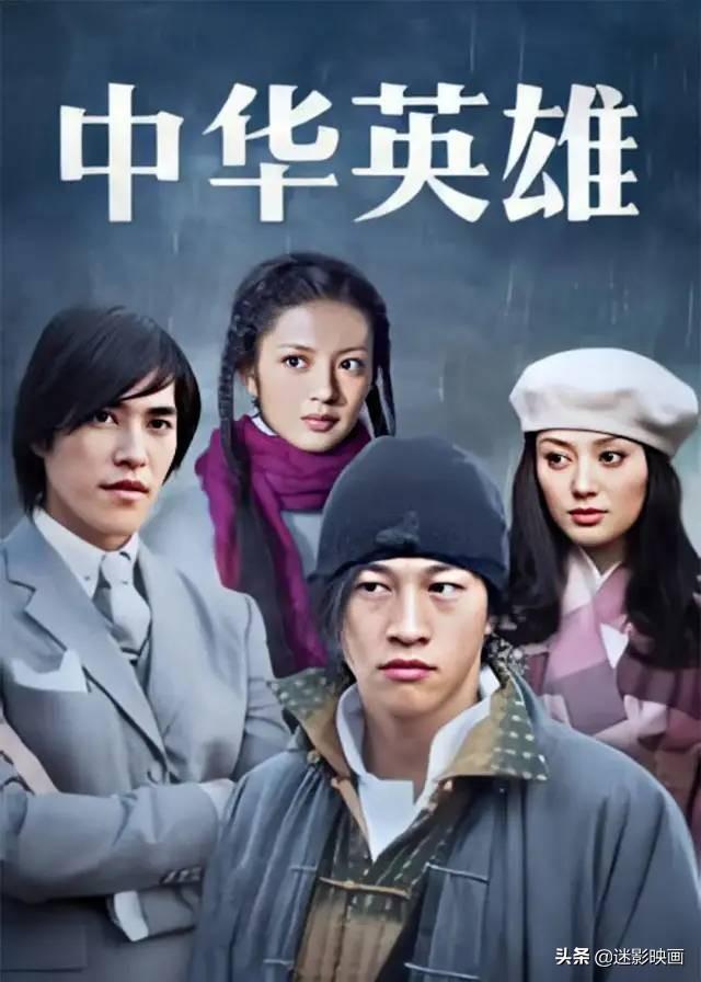 ֣������װ���Ӿ�ȫ�����ԢĿ(֣��������񣬺μҾ��澭�䣬�������л��ú���ȴֻʣ���ߺ�����)