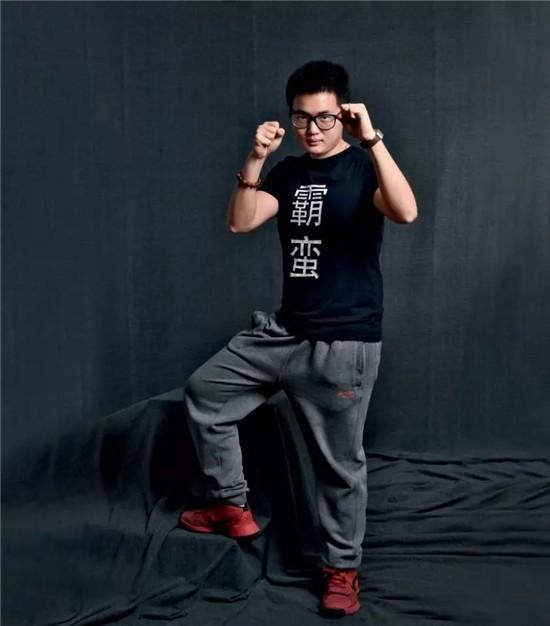 北大硕士卖米粉，被董明珠骂浪费国家资源，赶紧关店，如今咋样？