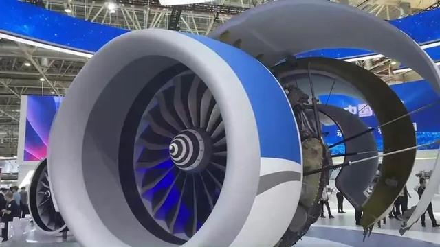 欧航发动机巨头罗罗公司，为何来中国建厂？又能为中国带来什么？