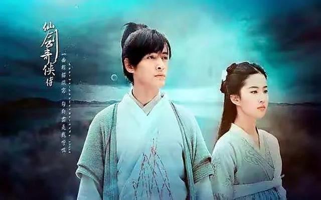 ��װ����������Ϸ��Ƶ��ȫ(��Ҫ����ӵ�ǲ��㰮����6�������ѵ�ˮȴ���˸о������ιǵİ���)