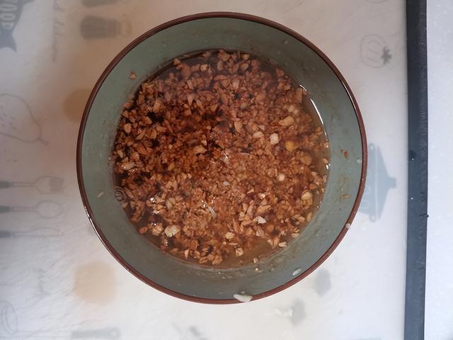 煮虾5分钟还是10分钟,开水煮虾5分钟还是10分钟