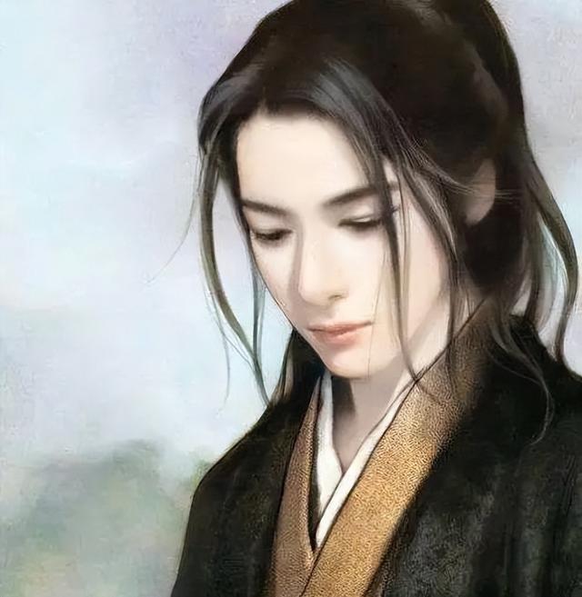 如何理解：其实和珅，没有我们想的那么不堪