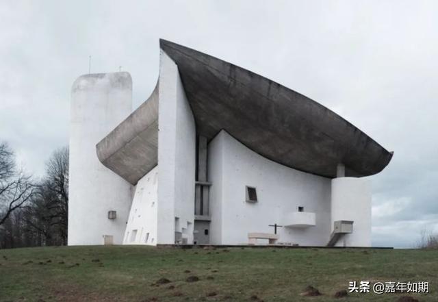风之教堂简介(纳米比亚风之教堂介绍)