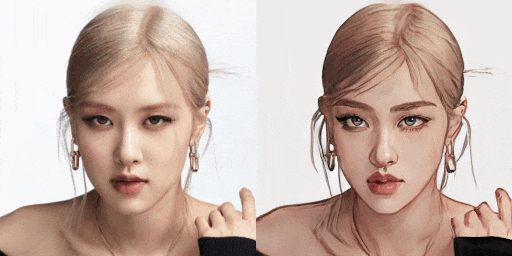 程序员的开源月刊《HelloGitHub》第 68 期