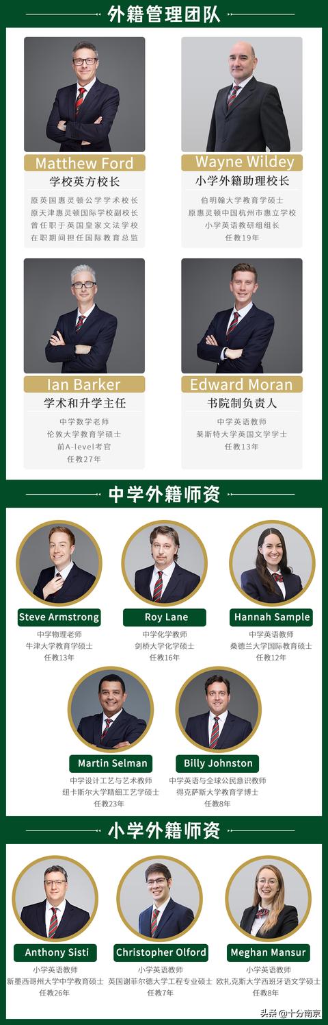 有没有行走学校(行走的学校)(图32)