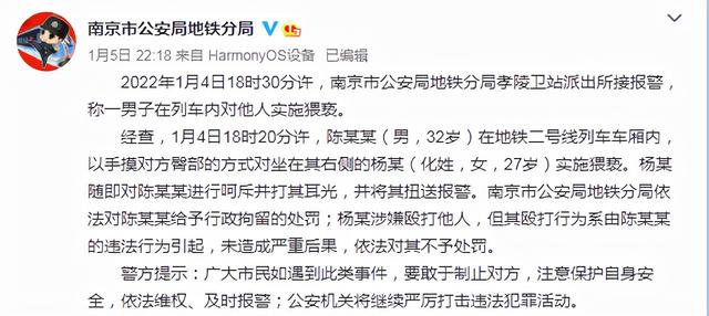 益阳螺旋洗砂机
