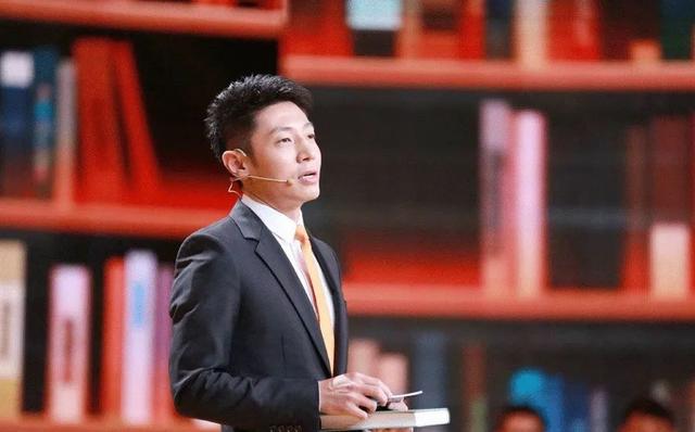 “我是707班最帅的帅哥，太帅啦”：厚脸皮的孩子到底赢在了哪里