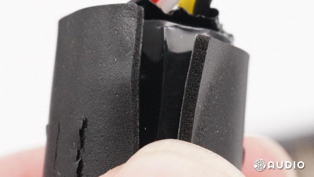 声卡级DSP芯片，KTV级立体音效，小米米家K歌麦克风拆解报告