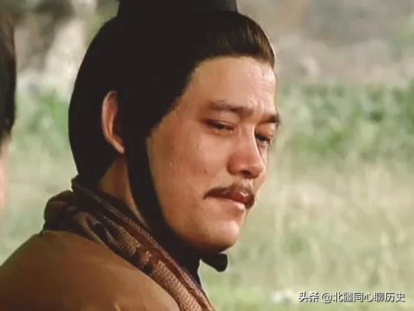 尉缭子做了什么？为何说他为秦始皇统一天下立下大功？