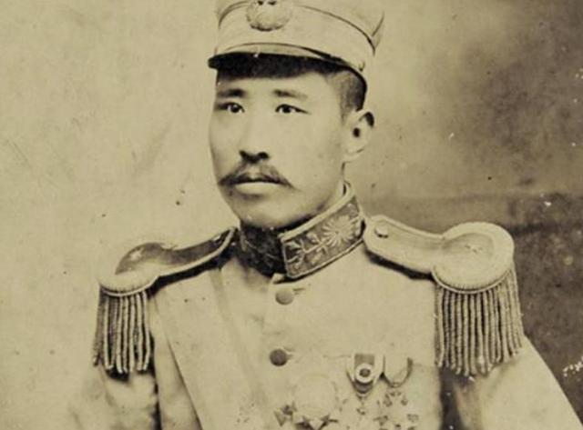 1948年，一位老者塞给周恩来一张字条：先武攻天津，后文取北平