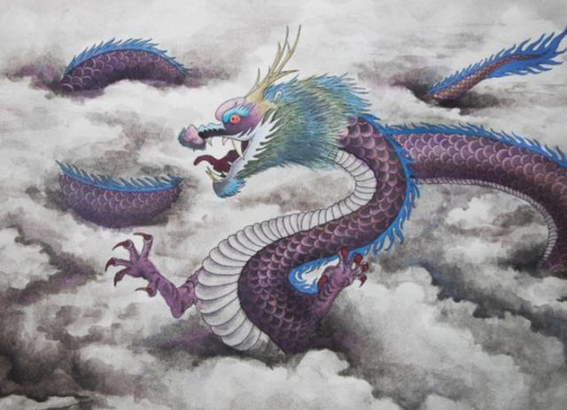 阜新小卵石制砂机成套设备_沈阳河卵石制砂机设备