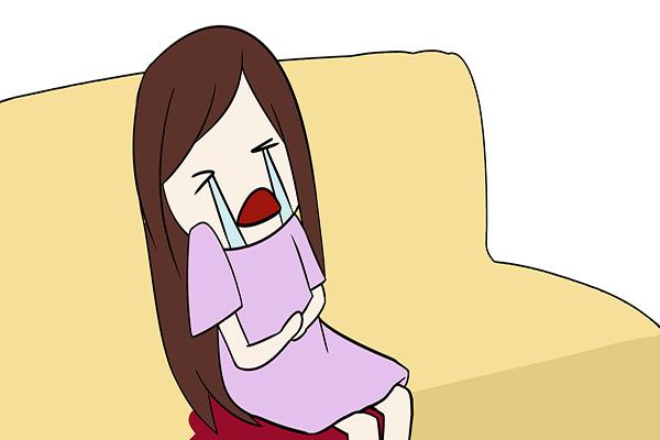长期喝三七粉养生的人，后来怎么样了？提醒：有3类人不适用
