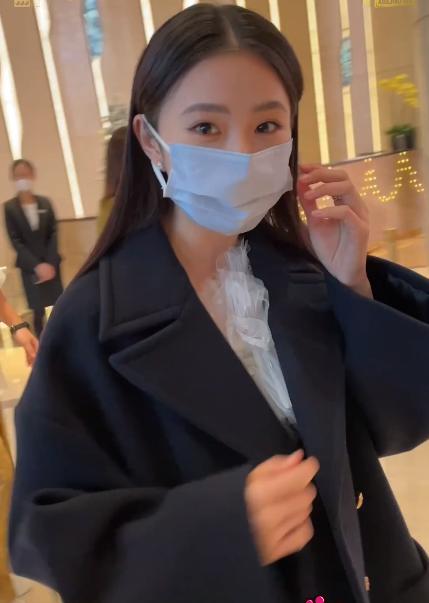 厦门双排轮斗洗砂机