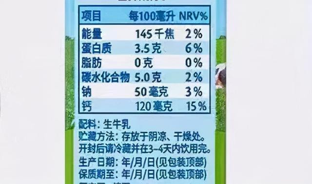 花生油过滤机不存油