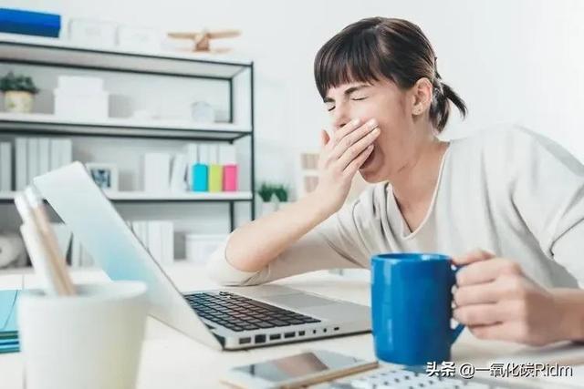 俗语说“人睡三觉，命比纸薄”，指的是哪三觉？不妨多了解