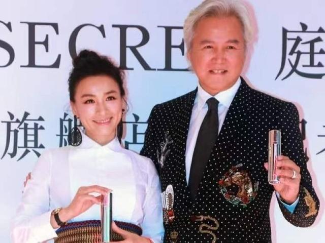 一场培训会致19人确诊，背后公司涉嫌传销，打工人慌了