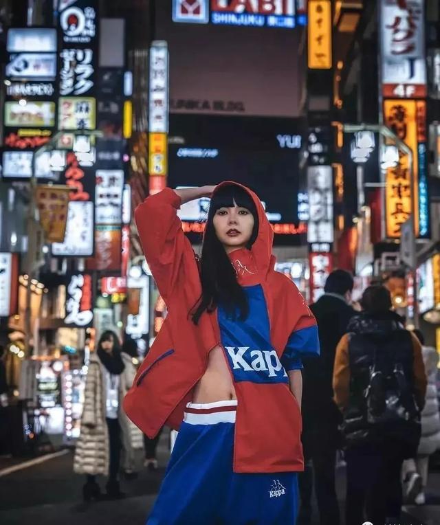 有審美的拍照才叫攝影，忘記遊客照吧，這樣的旅拍才有意思
