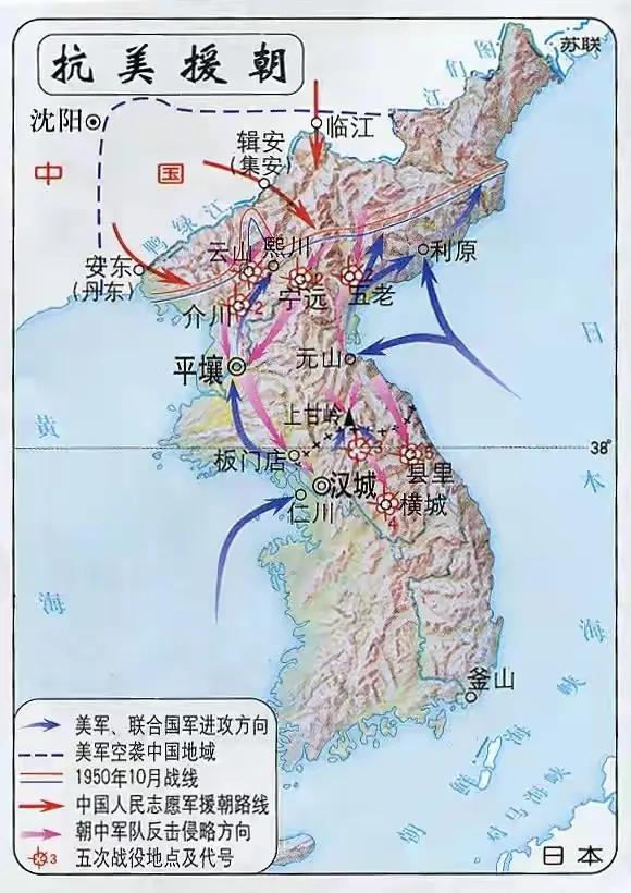 火药味十足，朝方放狠话“核战斗力量将不得不执行自己的任务”