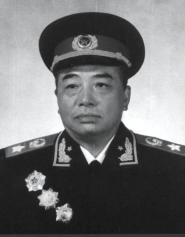 解秀梅：抗美援朝中唯一一个荣获一等功的女战士，后来怎么样了？