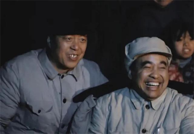 粟裕大将为什么没评上元帅？5条铁一样的标准，有2条他没有达到