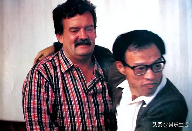 ���������ٲ�����ӰϷ(���񽱡��й�ӰϷ����ٲ�����ӰϷ��1905-2005����)