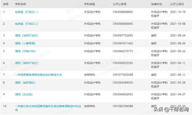 威龙3000综合破碎机哪家好