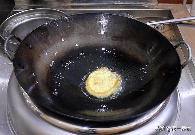 冬天多熬这5种汤，孩子喝了补钙，大人喝了减脂，营养丰富又美味