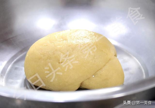 250克是多少斤