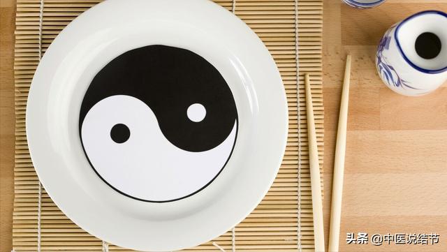 阳气不足，结节生！张仲景的3味药，助你回阳救逆、通百络