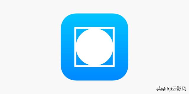 iOS限免内测APP、土味情话生成、express、Disney、YouTube会员