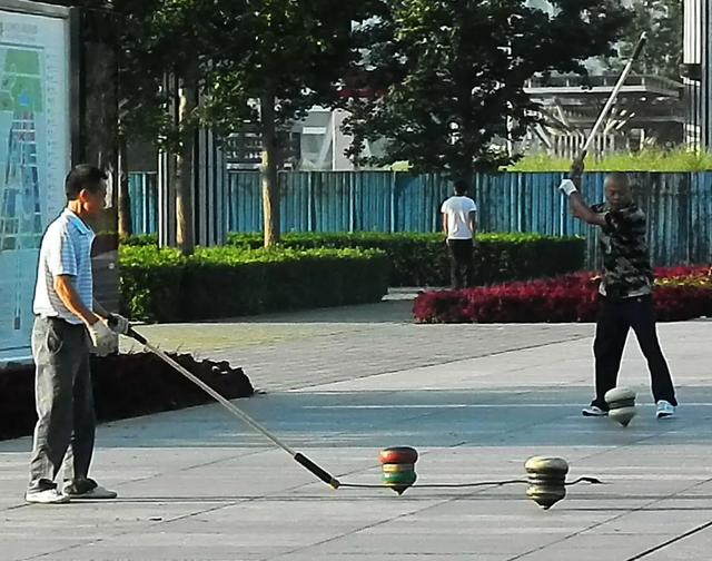 杭州神秘巨响再次出现，不是第一次，警方排除爆炸可能，或是音爆