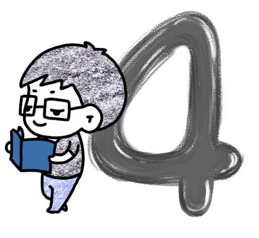 小孩打疫苗有多好笑，这绝对是家长们最社死的瞬间